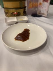 -全聚德烤鸭店·宴会厅(和平门店)