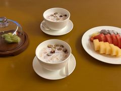 -三亚太阳湾柏悦酒店