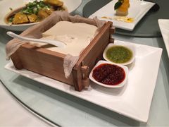 同庆楼(滨湖万达店)-同庆楼(滨湖万达广场店)