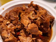 -东方饺子王(新阳路店)