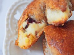 -面包与我Bread Or Me(长城汇店)