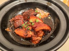 -群乐饭店(滨安路店)