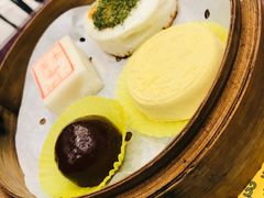 -宁波状元楼酒店(和义路店)