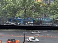 -上味·小海小鲜(中联店)
