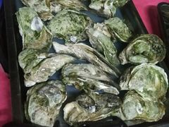 -邹记·美食(斗门店)