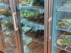 -三番火辣串串香(总店)