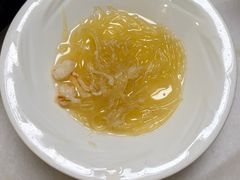 -鼎仔翅(龙湖公寓北区店)