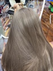 点击看大图 -Cima salon西玛沙龙