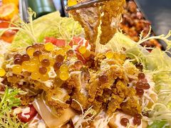 -韩热集市(百源店)