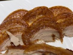 -东四民芳餐厅(世茂工三店)