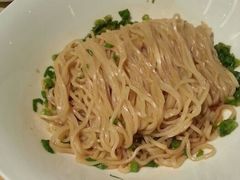 -鼎泰丰(当代商城店)