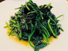 -喜鼎海胆水饺(朝阳区三里屯太古里北区店)