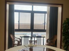 包厢-大金山酒店