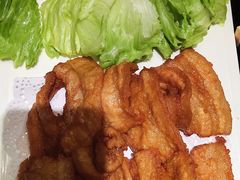 -荷栖小院·品质江西菜(红谷滩店)