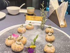 -翠府(翠湖北路店)