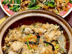 -大吉利·潮汕鲜牛肉火锅(总店)