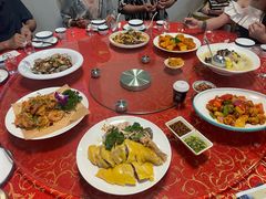 -湛江海鲜食府(一号路店)