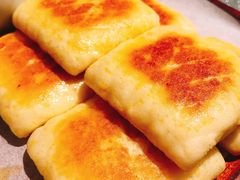 -北方家宴(番禺永旺店)