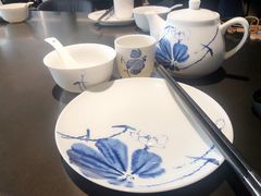 -东莱馋房(陆家嘴店)
