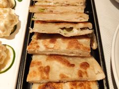 -106餐厅(山水文园店)