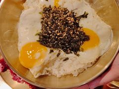 -核桃碳烤肉馆(深圳首店)