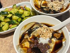 -眉州小吃(魏公村店)