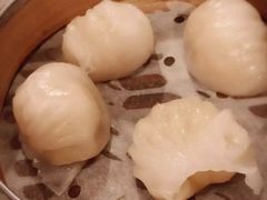 -点点心点心专门店(湾仔店)