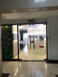 -babiline芭比莱恩半永久纹眉纹唇发际线