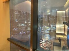-月龍吟(朝龙汇店)
