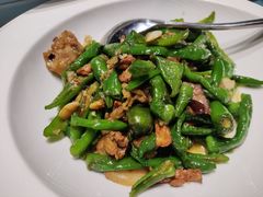 杭椒小炒肉-青螺餐厅·家宴(松雅湖店)