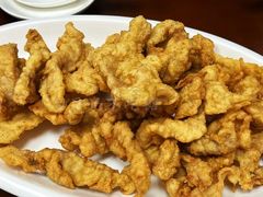 -光明邨大酒家(淮海路店)