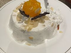 -上海虹桥宾馆味翠餐厅