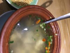 -小菜园新徽菜(蚌埠蚌山万达店)