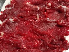 嫩肉-八合里牛肉火锅(深圳光明大仟里二店)