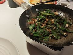 -大鸭梨烤鸭·北京菜(南小街/南苑店)