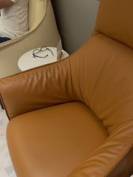 点击看大图 -深圳米兰柏羽医疗美容医院