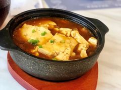 -子霖南山鲜虾面(南山总店)