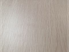 -晋宝章大同刀削面(和平里店)