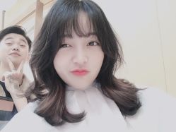 -Alger.O美感沙龙