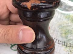 -花神咖啡馆
