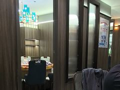 -陈小勺·东北大院(薛家岛店)