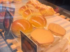 -新旺茶餐厅(鑫耀·光环live店)