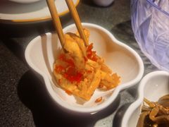 -湘阁里辣(东门茂业店)