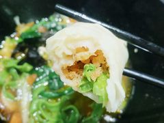 春卷-素清香(解放路店)