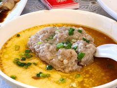 -粤·向群饭店(龙津东路总店)