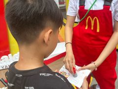 -大悦城(沈阳中街店)