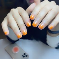 -妙睫屋日式美甲美睫