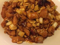 -十二饭点·川菜(北站圆融店)