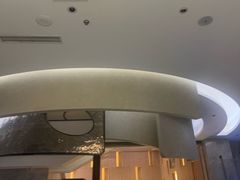 -尚荟汤泉生活馆
