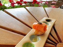 -TOMATITO(无限极荟店)